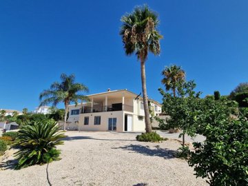 1211-villa-for-sale-in-periana-38760-large