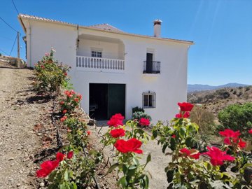 1224-villa-for-sale-in-los-romanes-39371-larg