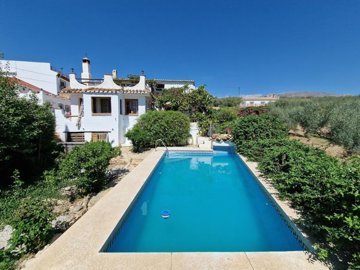 1225-villa-for-sale-in-periana-39440-large