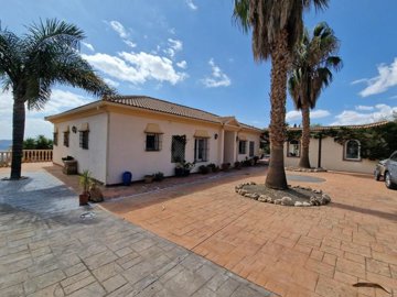 1226-villa-for-sale-in-periana-39488-large