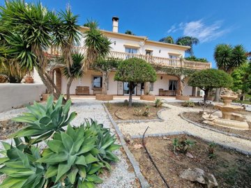 1226-villa-for-sale-in-periana-39506-large