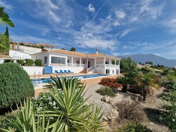 1232-villa-for-sale-in-periana-39790-large