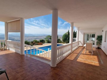 1232-villa-for-sale-in-periana-39823-large