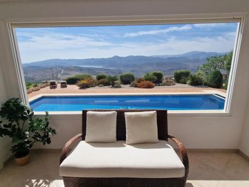 1232-villa-for-sale-in-periana-39797-large