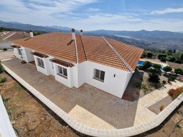 1232-villa-for-sale-in-periana-39804-large