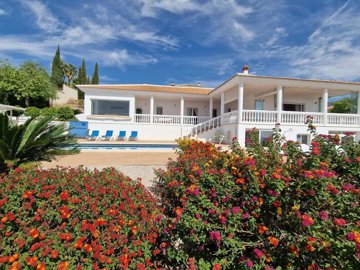 1232-villa-for-sale-in-periana-39792-large