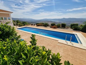 1232-villa-for-sale-in-periana-39803-large