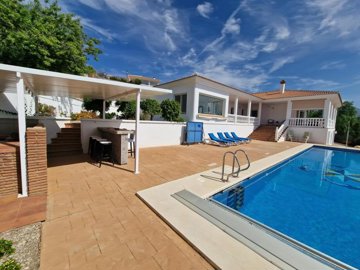 1232-villa-for-sale-in-periana-39799-large