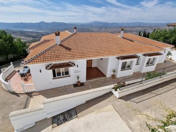 1232-villa-for-sale-in-periana-39788-large