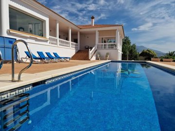 1232-villa-for-sale-in-periana-39808-large