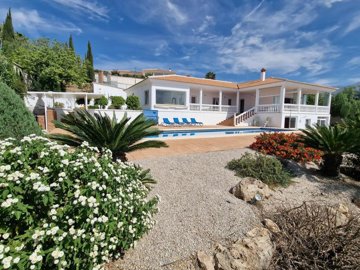 1232-villa-for-sale-in-periana-39791-large