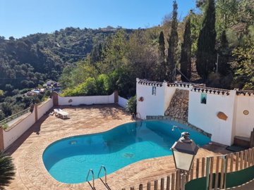 1240-villa-for-sale-in-vinuela-40325-large