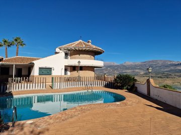 1240-villa-for-sale-in-vinuela-40313-large