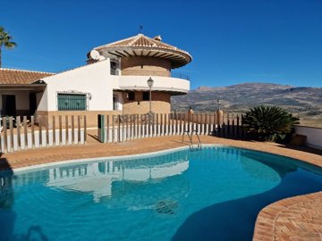 1240-villa-for-sale-in-vinuela-40314-large