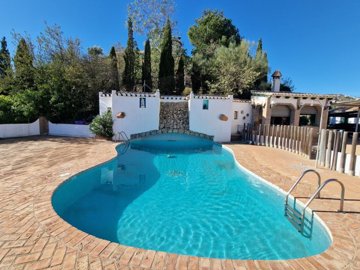 1240-villa-for-sale-in-vinuela-40317-large