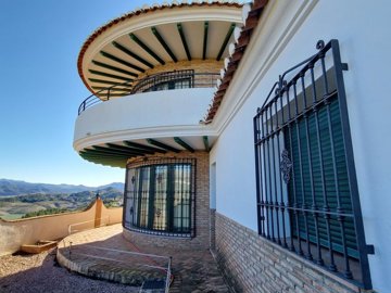 1240-villa-for-sale-in-vinuela-40322-large