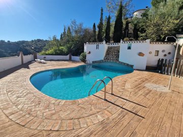 1240-villa-for-sale-in-vinuela-40318-large