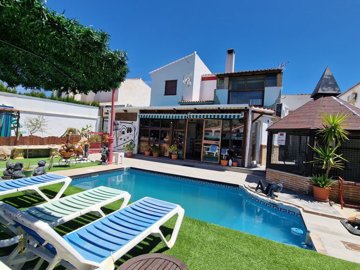 1282-villa-for-sale-in-vinuela-42693-large