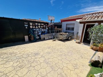 1282-villa-for-sale-in-vinuela-42701-large