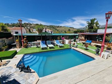 1282-villa-for-sale-in-vinuela-42687-large