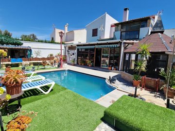 1282-villa-for-sale-in-vinuela-42692-large