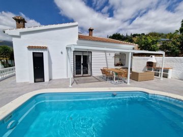 1286-villa-for-sale-in-alcaucin-42848-large