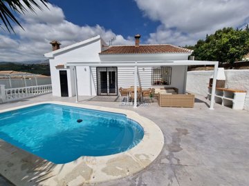 1286-villa-for-sale-in-alcaucin-42846-large