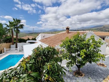 1286-villa-for-sale-in-alcaucin-42835-large