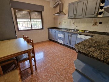 1289-village-house-for-sale-in-vinuela-43078-