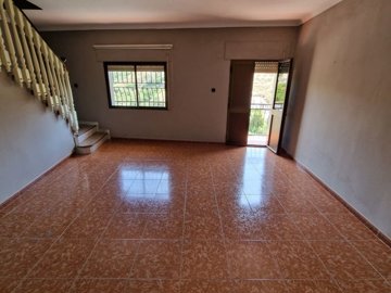 1289-village-house-for-sale-in-vinuela-43075-