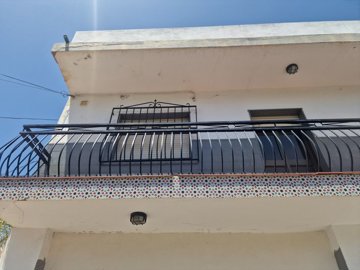 1289-village-house-for-sale-in-vinuela-43088-