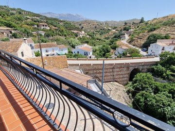 1289-village-house-for-sale-in-vinuela-43074-