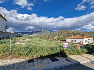 1291-land-for-sale-in-puente-don-manuel-43132