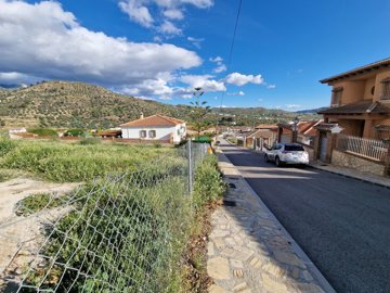 1291-land-for-sale-in-puente-don-manuel-43133