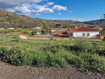 1291-land-for-sale-in-puente-don-manuel-43136