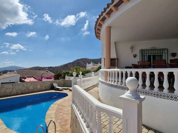 1304-villa-for-sale-in-vinuela-43752-large