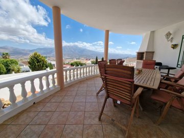 1304-villa-for-sale-in-vinuela-43765-large