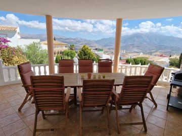 1304-villa-for-sale-in-vinuela-43754-large