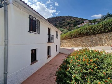 1306-villa-for-sale-in-periana-43981-large