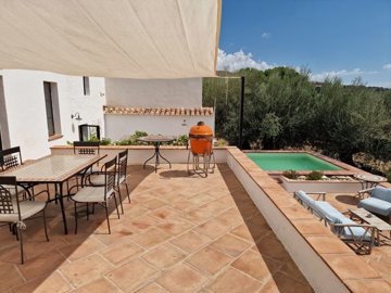 1306-villa-for-sale-in-periana-43971-large