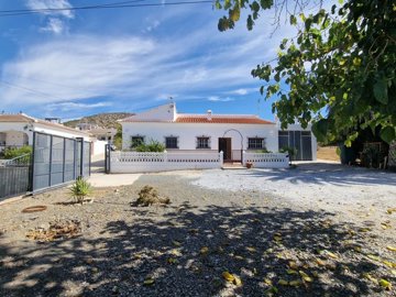 1312-villa-for-sale-in-alcaucin-44151-large