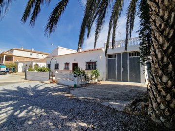 1312-villa-for-sale-in-alcaucin-44149-large