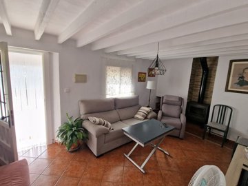 1317-village-house-for-sale-in-vinuela-44391-