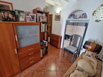 1317-village-house-for-sale-in-vinuela-44390-