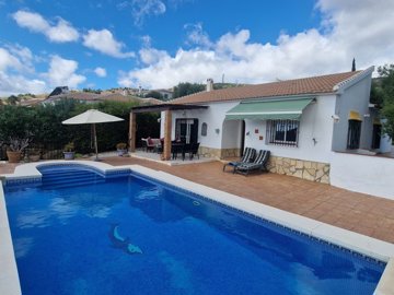 1321-villa-for-sale-in-alcaucin-44586-large