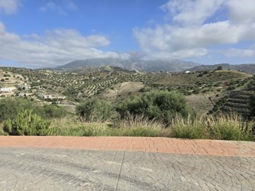 1327-land-for-sale-in-vinuela-44963-large