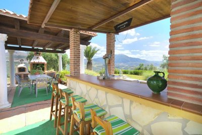 1322-villa-for-sale-in-periana-44838-large