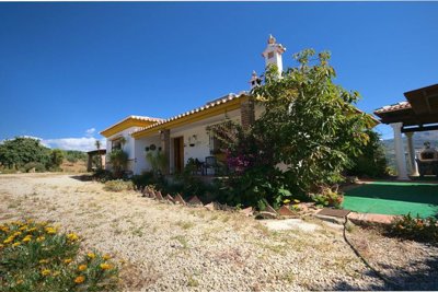 1322-villa-for-sale-in-periana-44810-large