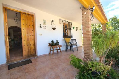 1322-villa-for-sale-in-periana-44811-large