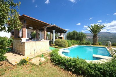 1322-villa-for-sale-in-periana-44832-large